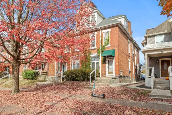 Photo 1 - Stylish Campus Oasis