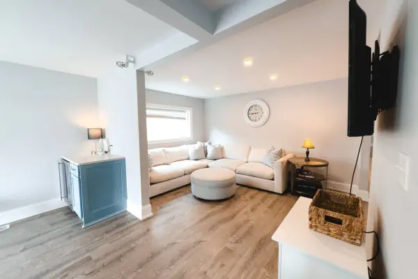 Photo 1 - Waterfront Hyannis Home Near Ferry