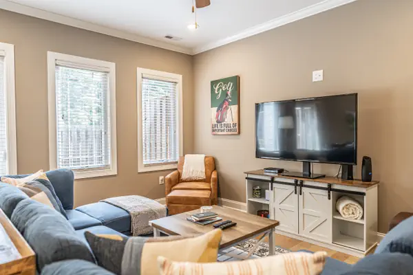 Photo 1 - Mulligan Manor: Downtown Southern Pines