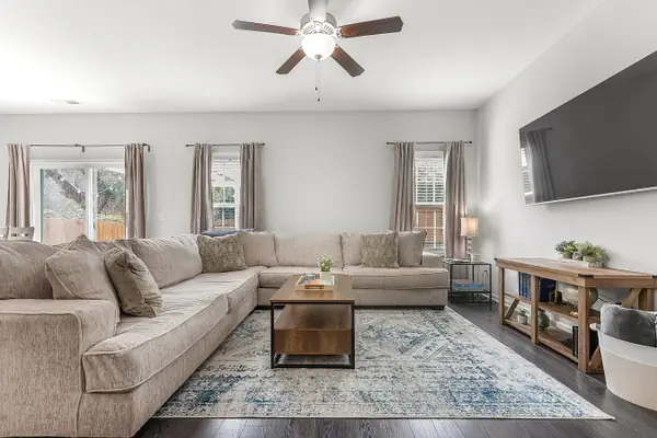 Photo 1 - Serene South Henley