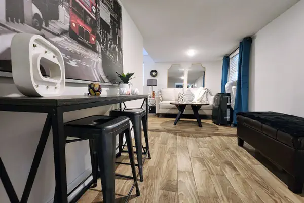 Photo 1 - Downtown Studio Walk to Lake Eola & KIA center