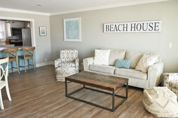 Photo 1 - Sandpiper Cove Unit 1147 | 2-Bedroom/2-Bathroom With FREE Beach Service!