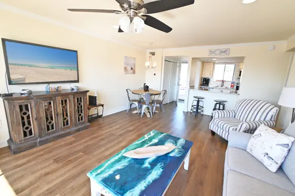 Photo 1 - Sandpiper Cove Unit 2047