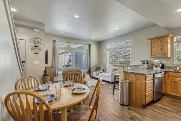 Photo 1 - Hill Field 2 and 3 by CDH (Double Town Homes)