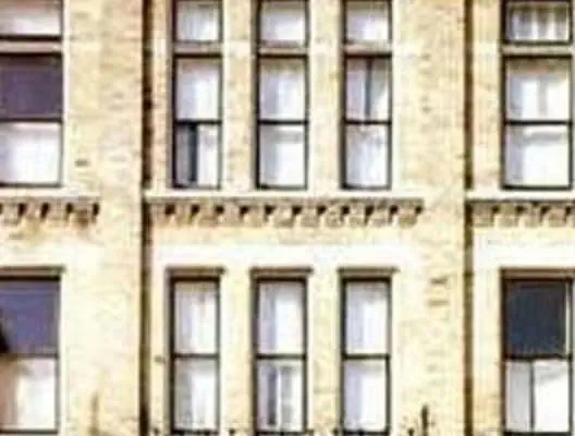 Photo 1 - Washington House Inn