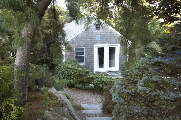 Photo 1 - Pleasant Bay Village Resort