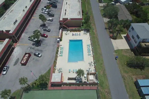 Photo 1 - Pelican Inlet C218