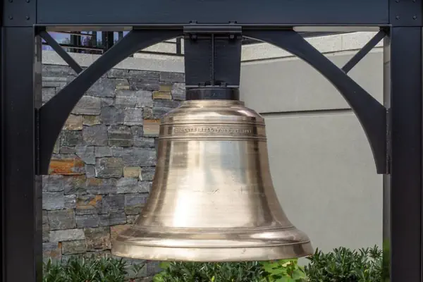 Photo 1 - Hammetts Hotel