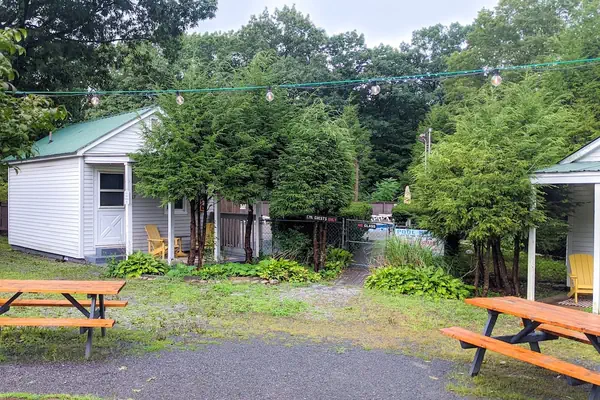 Photo 1 - Catskill Mountain Lodge