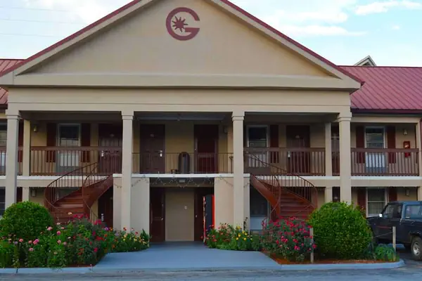 Photo 1 - M Star Cleveland