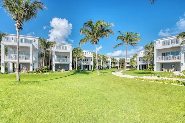 Photo 1 - The Islands of Islamorada