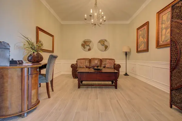 Photo 1 - Penthouse w/ Spectacular Lakeview! Near Disney