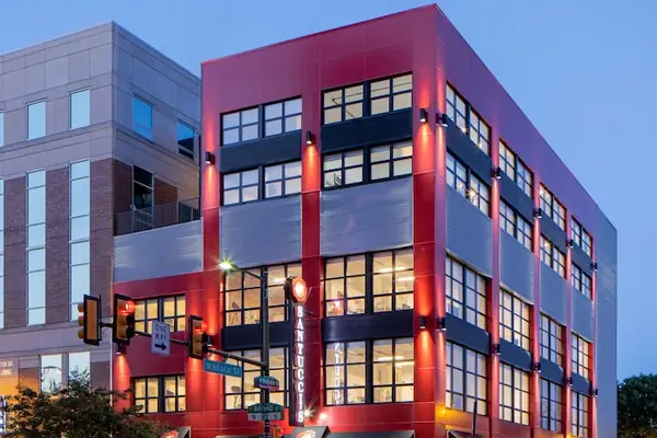 Photo 1 - Locale North Broad - Philadelphia