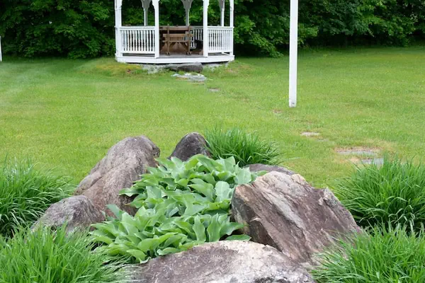 Photo 1 - The Lodge at Lincoln Peak