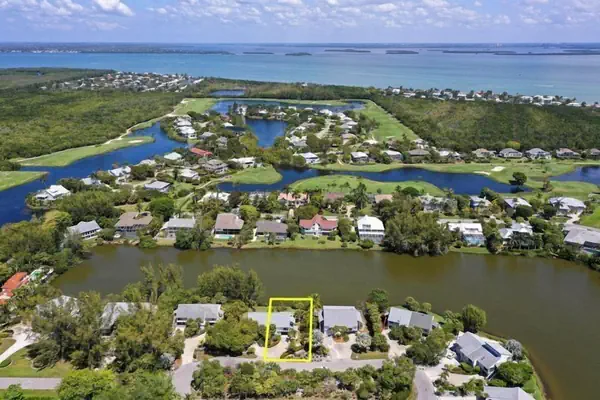 Photo 1 - A Peace of Heaven