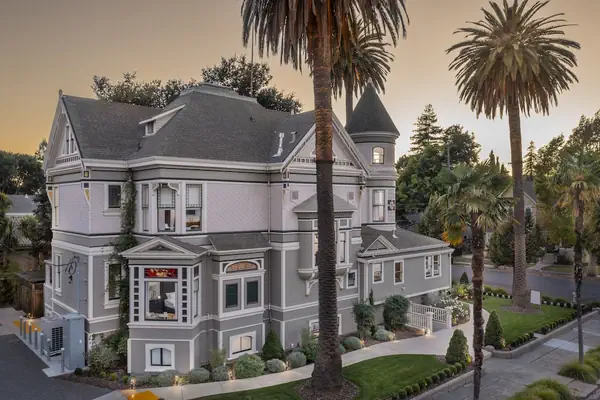 Photo 1 - The George Luxury Boutique Inn