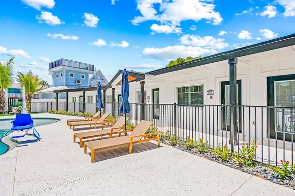 Photo 1 - Pelican Post at Anna Maria Island Inn