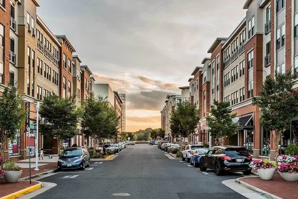 Photo 1 - National at Loudoun