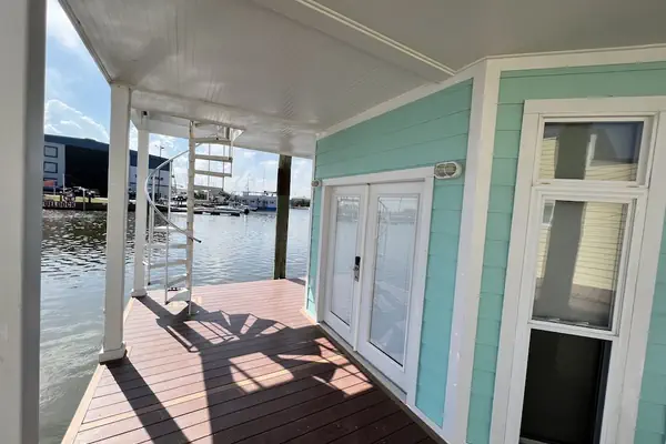 Photo 1 - New Orleans RV Resort & Marina