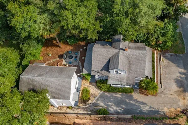 Photo 1 - Historic Tremain Cottages