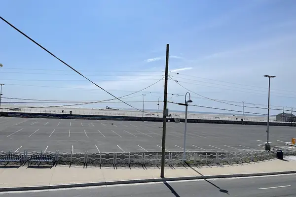 Photo 1 - Rio Motel and Suites