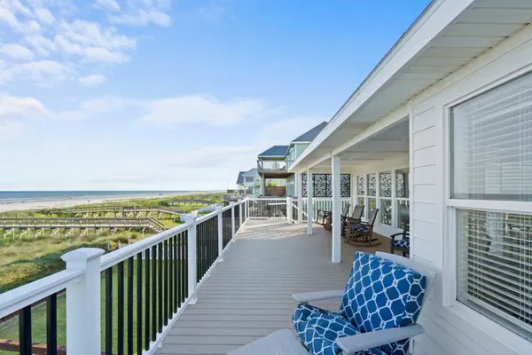 Photo 1 - A Time to Lime by Ryson Vacation Rentals