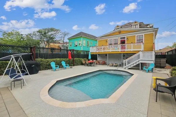 Photo 1 - Abfab Seaside Cottage by Ryson Vacation Rentals