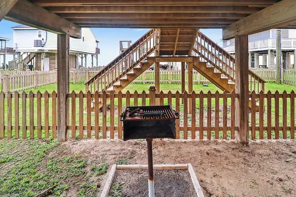 Photo 1 - Bermuda Bungalow by Ryson Vacation Rentals