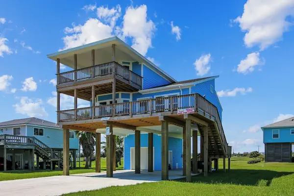 Photo 1 - Blue Dolphin by Ryson Vacation Rentals