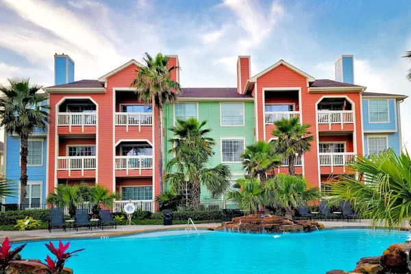 Photo 1 - Turtle Romance by Ryson Vacation Rentals