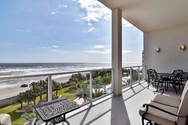 Photo 1 - Diamond Beach 506 - Seaglass Treasure