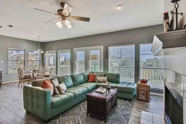 Photo 1 - Mutiny on the Bounty by Ryson Vacation Rentals