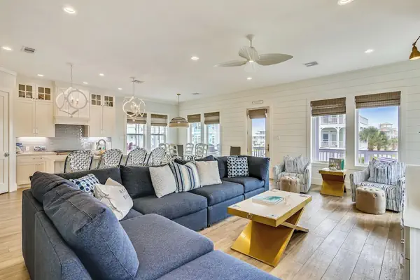 Photo 1 - The Conch Castle by Ryson Vacation Rentals