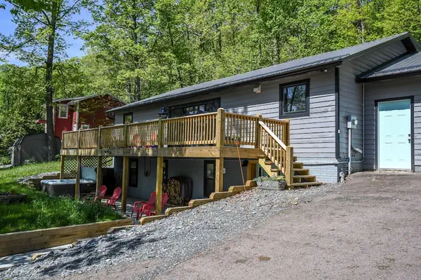 Photo 1 - Little Bear