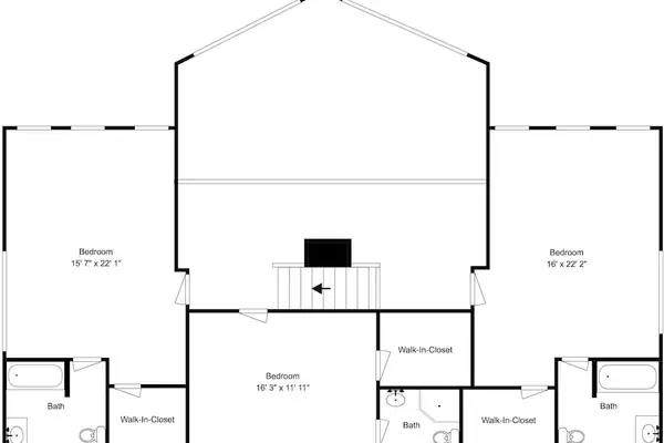 Photo 1 - Mallard Landing by Taylor Made Deep Creek