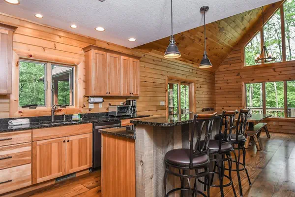 Photo 1 - Maple Manor by Taylor Made Deep Creek