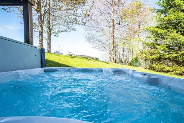 Photo 1 - Main Street Retreat by Taylor Made Deep Creek