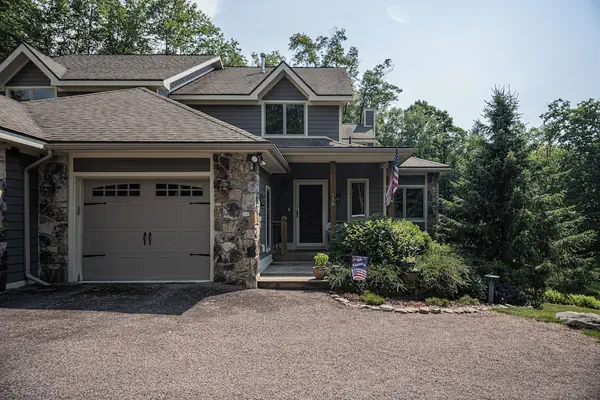 Photo 1 - Mystic Memories by Taylor Made Deep Creek