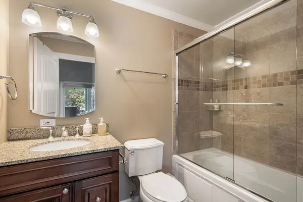 Photo 1 - Ski to Shore Chalet by Taylor Made Deep Creek