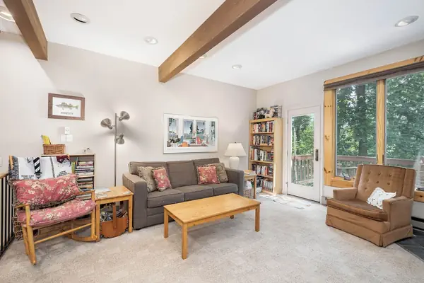 Photo 1 - Villages of Wisp 13 Lakeview Court by Taylor Made Deep Creek