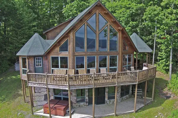 Photo 1 - Vista Bonita