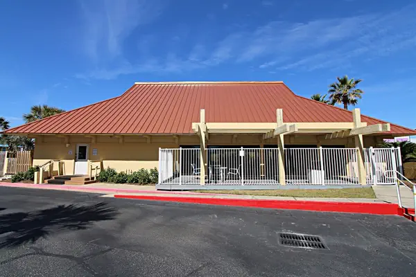 Photo 1 - Summerhouse 501a 3 Bedroom Condo by RedAwning