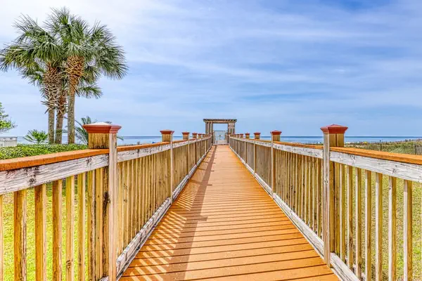 Photo 1 - Beach Colony E03B