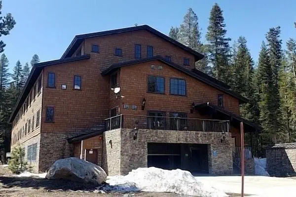 Photo 1 - Winter Or Summer - Vacation Time Is Golden At Silver Mountain Condo 202 2 Bedroom Condo by Redawning