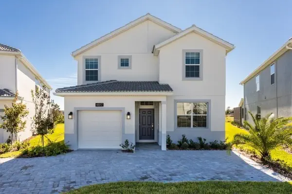 Photo 1 - 5 bedroom home is ideal for an elegant vacation 5 Villa by RedAwning