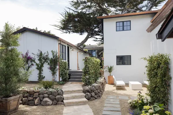 Photo 1 - Villa Mara Carmel