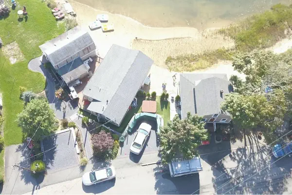 Photo 1 - The Onset Beach Compound-Cape Cod Beach Resort & Oceanic Habitat