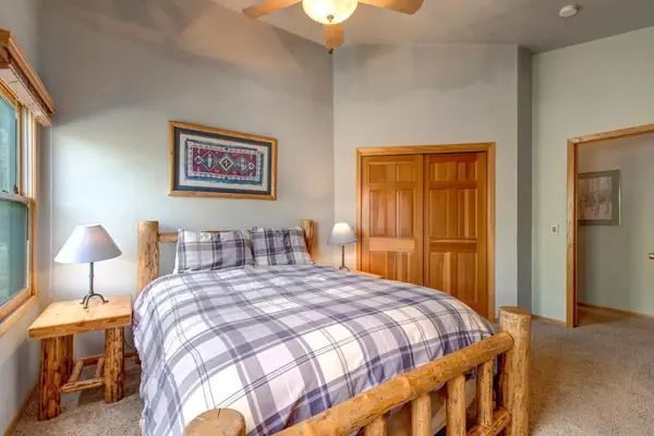 Photo 1 - Nastar-Lowell 4 Bedrooms plus Loft PLA-1155 by KBM