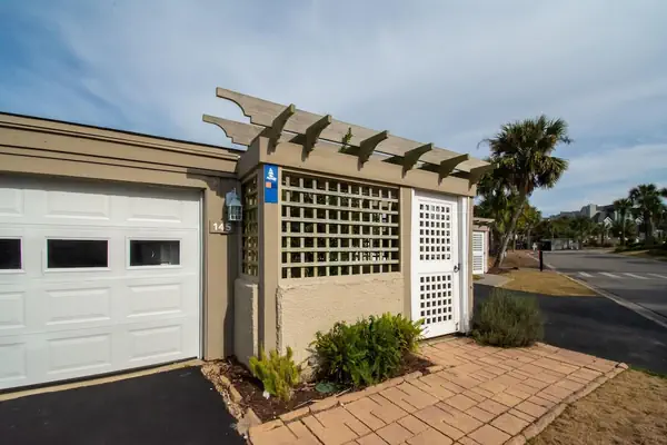 Photo 1 - Lovely Townhome w/ Outdoor Decks, Golf Course & Ocean Views and More!