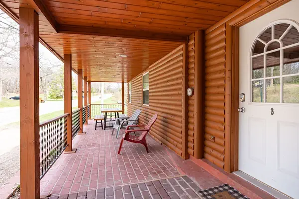 Photo 1 - Fife Lake Retreat